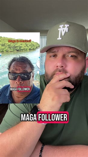 Exploring the USA-Mexico Connection