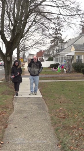 East Haven officials close Kimberly Avenue at dangerous intersection