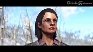 Rudolph the Red Nosed RadStag