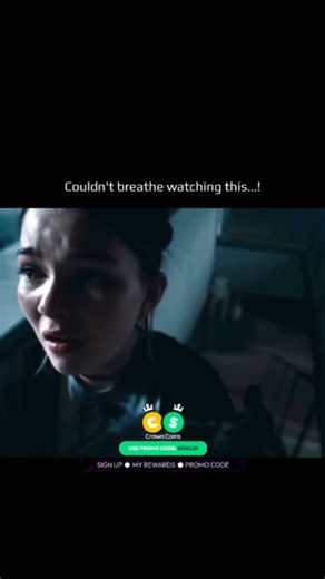 Vibe Scaling on Instagram: "The Beast Within 🐺 Director: Alexander J. Farrell Language: English Release Date: July 26, 2024 Cast: Kit Harington, Ashleigh Cummings, Caoilinn Springall, and James Cosmo. Plot Summary Set in a remote fortified compound, a 10-year-old girl named Willow begins to question her family's isolated lifestyle. She follows her parents on one of their secret late-night treks into the heart of the ancient forest and witnesses her father undergo a terrifying transformation int