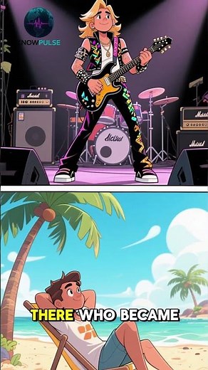 “Do Parallel Worlds Exist? The Science Behind Every Choice”