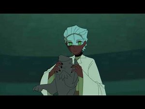 WELCOME TO COUNTRYHUMANS THE MOVIE 2023