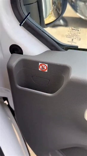 ᴊᴀᴢᴢʏ ᴠᴏɪᴄᴇ on Instagram: "Ignored the Warning 🚫📱"