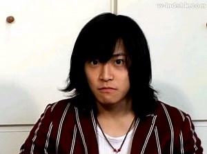 Ryuichi Ogata - Alchetron, The Free Social Encyclopedia