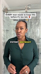 13K views · 771 reactions | Introducing Rosabella Organic Beetroot Capsules – a natural formula with proven ingredients to help… ✅ Boost Blood Flow – improve circulation and oxygen delivery. ✅ Support Heart Health – maintain healthy blood pressure and heart function. ✅ Enhance Stamina – increase endurance and energy levels naturally. | Circulation Science Daily | Facebook