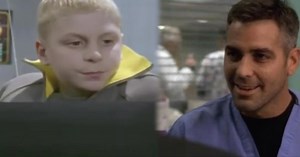 Top 10 Male TV Actors Turned Movie Stars | Articles on WatchMojo.com