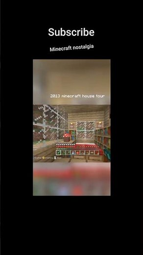 Minecraft 2014 nostalgia.Watch this video and don't forget to like and Subscribe 🥺