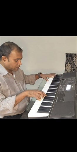 Demon Slayer Infinity Castle | Popular Anime Theme Music | Instrumental Intro Music | Keyboard Cover