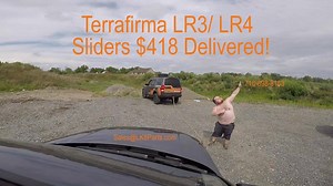 32 reactions · 10 comments | a sale so good you'll rip your shirt off in excitement!  | Lucky 8 LLC | Facebook