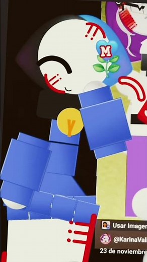 26 de noviembre de 2025