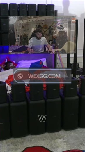 ADIN ROSS Pranks His Fans #AdinRoss #Prank #Reaction #Shorts