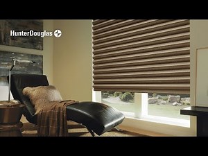 Repair Solera Soft Shades With UltraGlide