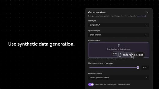 Fine-Tuning Models in Microsoft Foundry: Boost Accuracy, Speed & Cost Efficiency