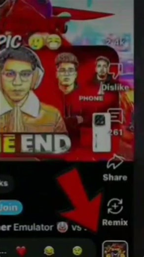 Create by Max FF ban PC