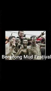 TOP 5 UNIQUE FESTIVALS IN THE WORLD | Tomato, Mud, Balloon, Dragon Festival