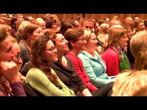 Avec le zéro déchet, Béa inspire les Romands