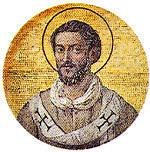 Pope Caius - Alchetron, The Free Social Encyclopedia