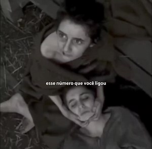Anne Frank e Margot: Reflexões sobre o Holocausto