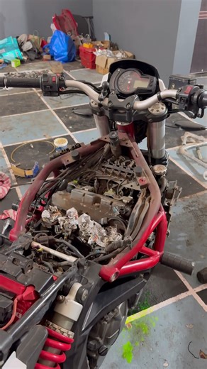 Bikes❤️ #bikes #shorts