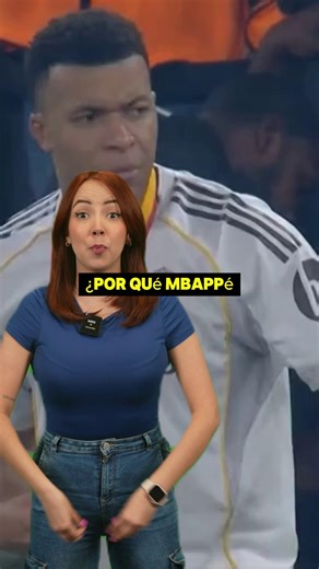 CRACKS on Instagram: "¿Quién manda en el Madrid?"