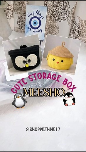 Meesho finds under ₹140 😍 #meesho #meeshohaul #meeshofinds #ytshorts #trendingshorts #meeshoshopping
