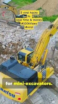 5 viral hacks 🤯 you should know to save time & money🔥💯🤑