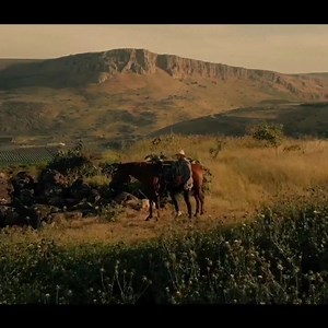 3.2K views · 420 reactions | #SpiritandtheBride Premieres in 2 hrs!!!! featuring #Dusty . Let's watch it  together 3pm EST, 10pm Israel here  ➡️ #youtube https://youtu.be/VTkgv26DcLA | Joshua Aaron | Facebook