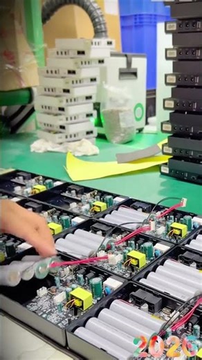 Need Custom UPS or Solar Solutions? Nexipower OEM / ODM Services Explained
