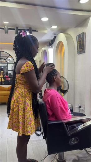 Let's Dance Together: A Fun Invitation