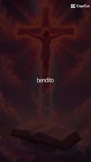 Bendito seas Dios rey del universo