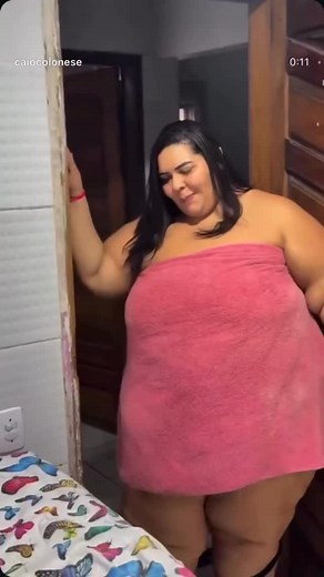 16K views · 152K reactions | 藍藍藍藍藍 • • • #react #dailymemez #funnyreels #trendin #funnymemez #dailyfunny | Nate Dank | Facebook