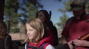 Daisy Outdoor Products .177 Caliber Flat Lead Free Airgun Pellet