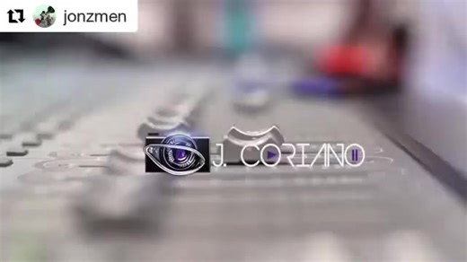 Feliz cumpleaños a una de mis inspiraciones en la música y en la vida Ñengo Flow DE SER MI RAPERO FAVORITO A SER MI AMIGO Y HACER MUSICA JUNTOS 🥹ESTOY BENDECIDO 🥲#locohumildeyrealg4life 🤜🏽🤛🏽 | Jon Z