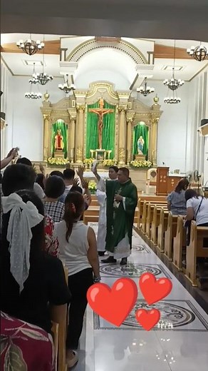 Bless and Healing Time 🙌🏼