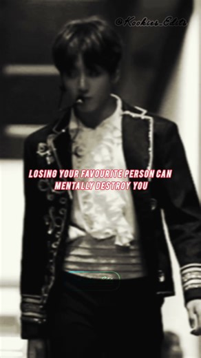 No caption needed for it.....🥺🫠#sadstatus #btssad #btsshorts #btsedits #fypシ゚viral #kookies_edits