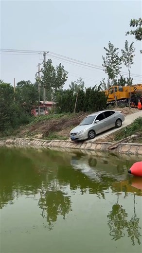 Teach you a little driving knowledge in ten seconds driving skills tips knowledge fpy | Master driver