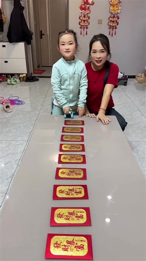 AMAZING FUNNY (@amazing.funny8)’s videos with original sound - AMAZING FUNNY