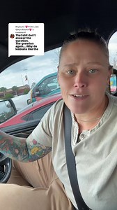 797K views · 45K reactions | I hope this can help answer some of your questions that I get all the time if you would like to ask some questions to where I can be honest and truthful you can head over to my Tiktok at Big Sexy 81 | Kelsi Leigh | Facebook