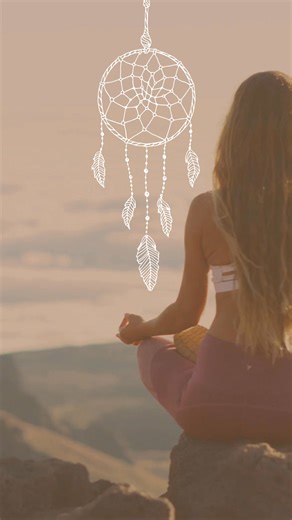 Caffeine lasts longer than you think. Even if you fall asleep… it’s still affecting your brain. 🛑 Avoid caffeine 8 hours before bedtime. Protect deep sleep. Protect recovery. Protect tomorrow’s energy. 👇 Save this 👇 Share with your afternoon-coffee friend 👇 Follow @sleep.optimize #SleepOptimize #BurnoutPrevention #SleepIsPerformance #HighPerformanceHabits #BusyProfessionals #ExecutiveWellness #StressManagement #NervousSystemRegulation #RecoveryMatters #WorkSmartLiveWell #HealthOptimization #