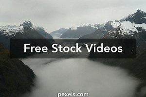 Romania Landscape Videos, Download The BEST Free 4k Stock Video Footage & Romania Landscape HD Video Clips