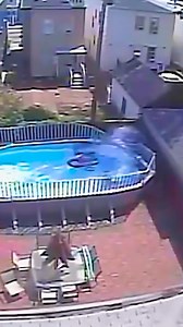 3.4K views · 2.2K reactions | ️ ¡Disfruta del verano en tu propio paraíso con Perfect Pool! Nuestras piscinas estructurales son resistentes, fáciles de instalar y perfectas para toda la familia.  ¡Olvidate del calor y comienza a disfrutar desde hoy! Envíos a todo el país. #PerfectPool #HotSale #OfertasPiscina #Descuento #PiscinaPerfecta #VeranoPerfectPool | Perfect Pool | Facebook