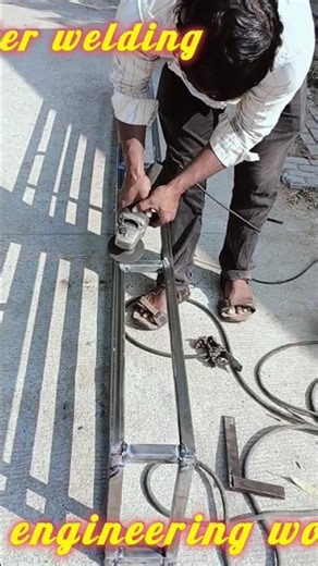 #ns engineering works hyderabad please do subscribe share like