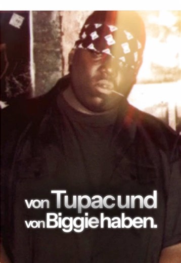 Cologne Watch on TikTok