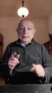 IA e Lotto Italiano: ecco l’AMBO SECCO su UNA RUOTA | Analisi e previsione