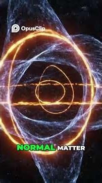 Neutrinos Ghost Particles From The Sun's Core #ghostparticles