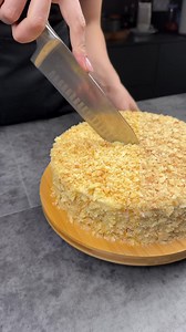 1.5M views · 14K reactions | Справится даже ребенок! Вот такой...