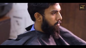 436 reactions | Hey everyone, welcomes to Habib Tazkiras, here we're gonna share with you men's hairstyle , hope you will be like our styles, keep sharing, thanks for your love and support. Thank You..!!! Cheers..!! #Call_01611_070705__01636110011 Please follow Instagram : https://www.instagram.com/habibtazkiras_bd/ ⇨ Subscribe! https://www.youtube.com/c/HabibTazkiras | Habib Tazkira's | Facebook