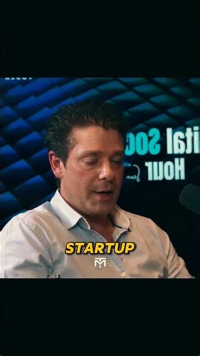 Michael Carbonara On Unnecessary Bureaucracy, Economic Freedom & Your Wallet! #michaelcarbonara