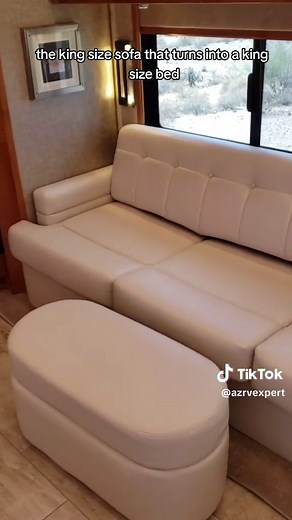 2019 allegro bus 45 foot #rv #rvlife #onthisday #allegro #bus #buslife #king #tinyhome #homestead #offgrid #vanlife #van #explore #roadtrip