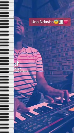 Transposing MIDI Files for Your Favorite Key